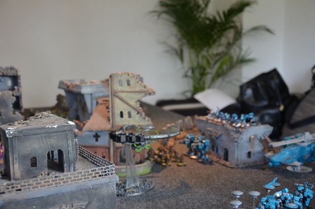 3000-35.jpg