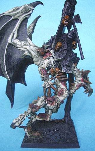 Drache2.jpg