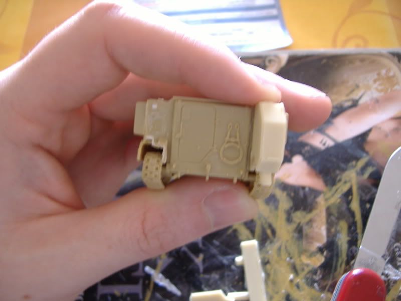 DSCF1032.jpg