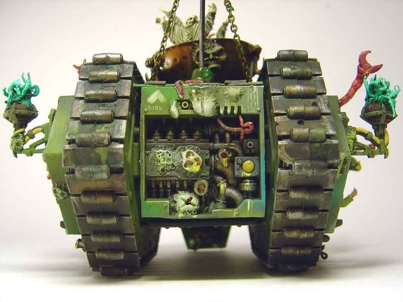 DeathGuard054.jpg