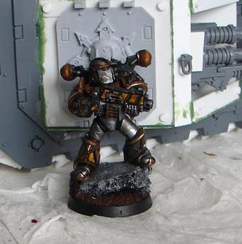 bqgrezryad6flyack.jpg