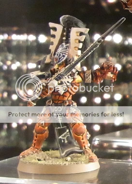 Eldar1.jpg