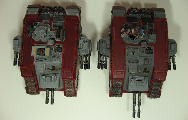 Terminus2_zps86a2596e.jpg