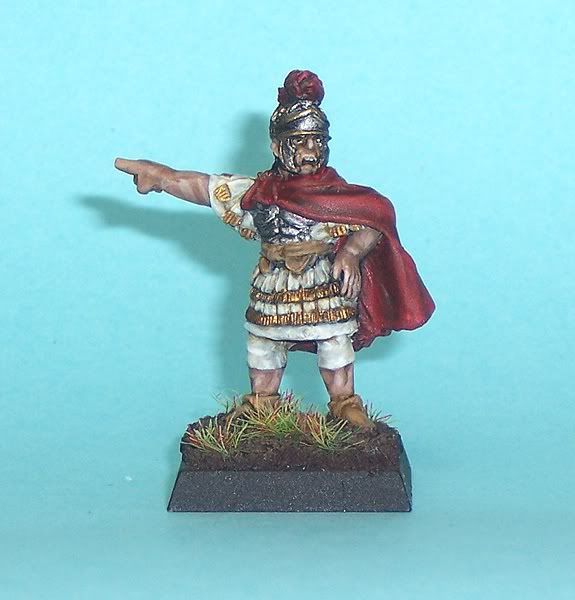Tribun.jpg