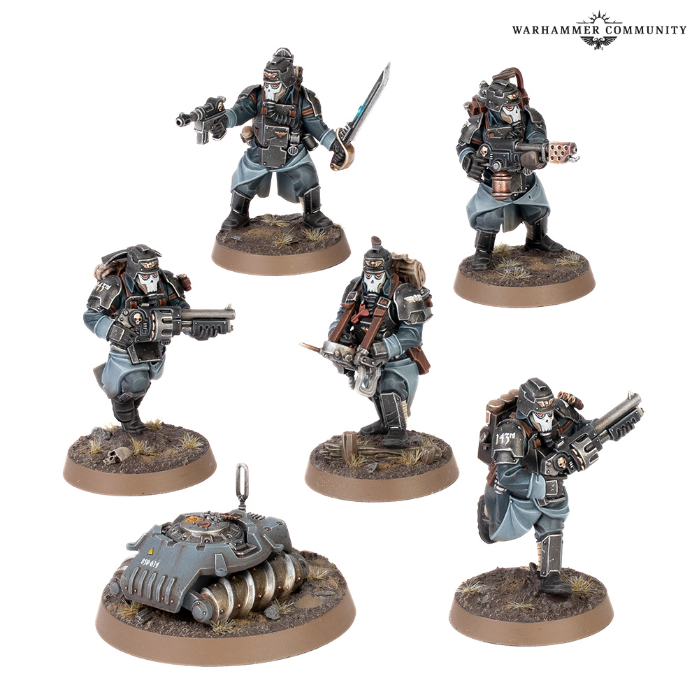 sundaypreview-feb2-40k_05-kriegengineers-glowcoaq20.jpg