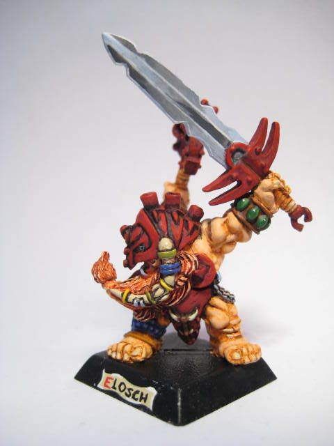Elosch002.jpg