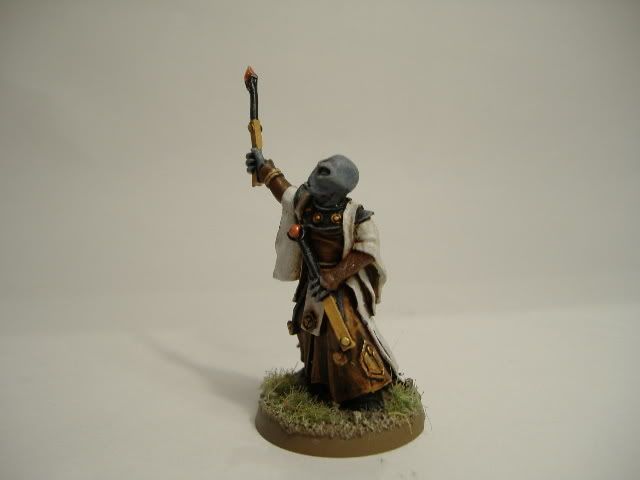 DSCF0360.jpg