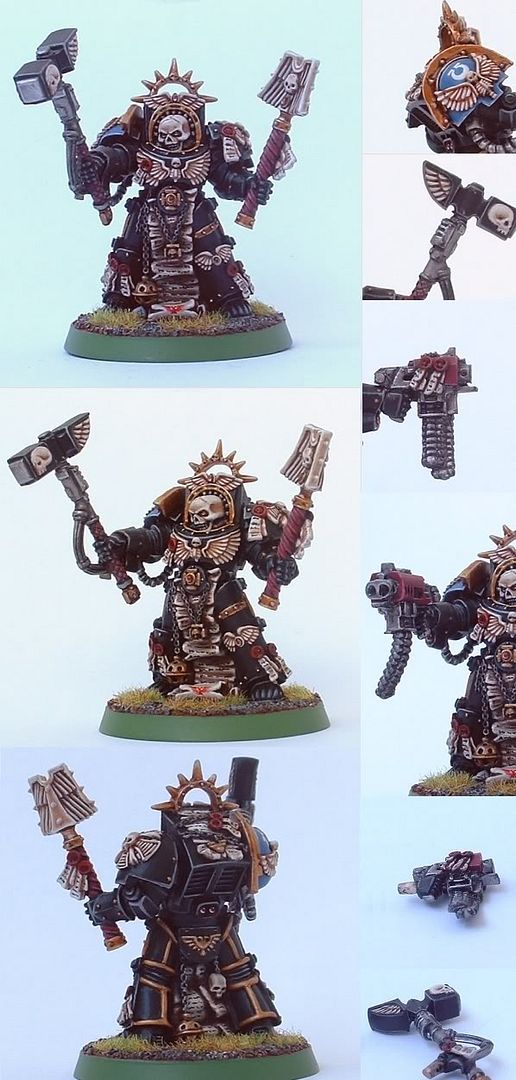 TerminatorchaplainComplete-1.jpg