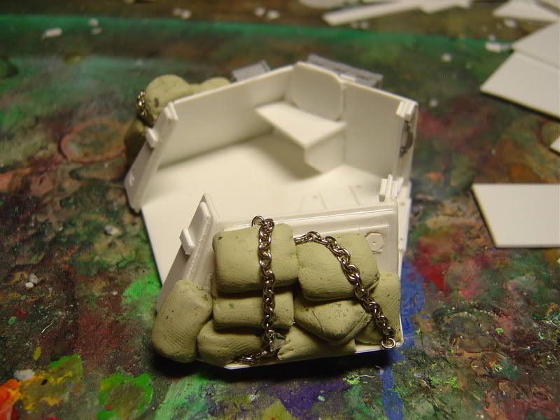 TalibanRussWIP028.jpg