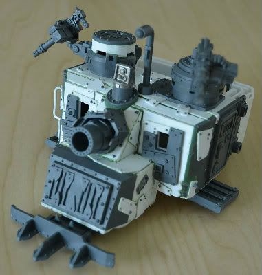 Kampfpanzer_3.jpg