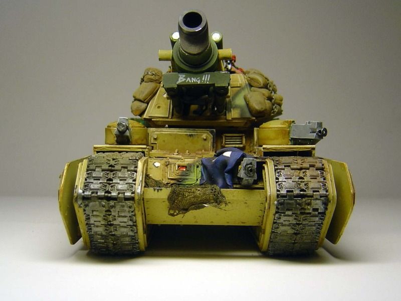 Taliban034.jpg
