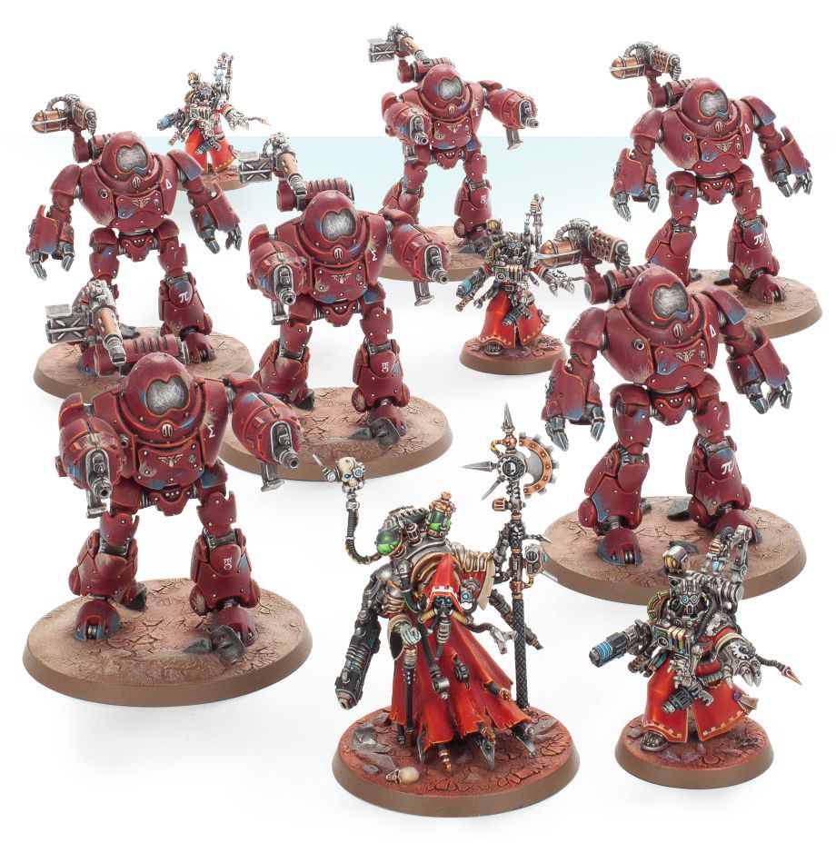 GW-Vorhut-des-Adeptus-Mechanicus.jpg