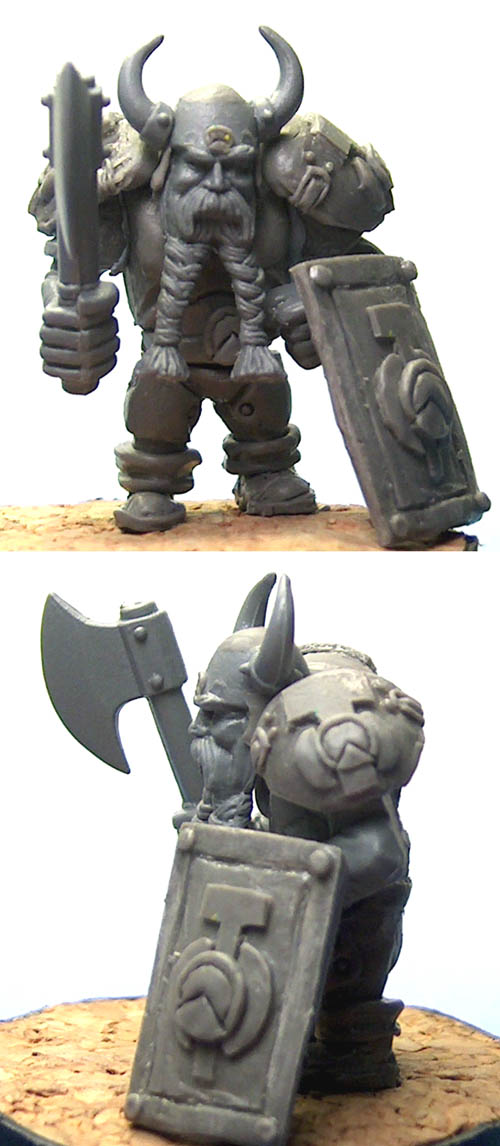 WoWDwarf1.jpg