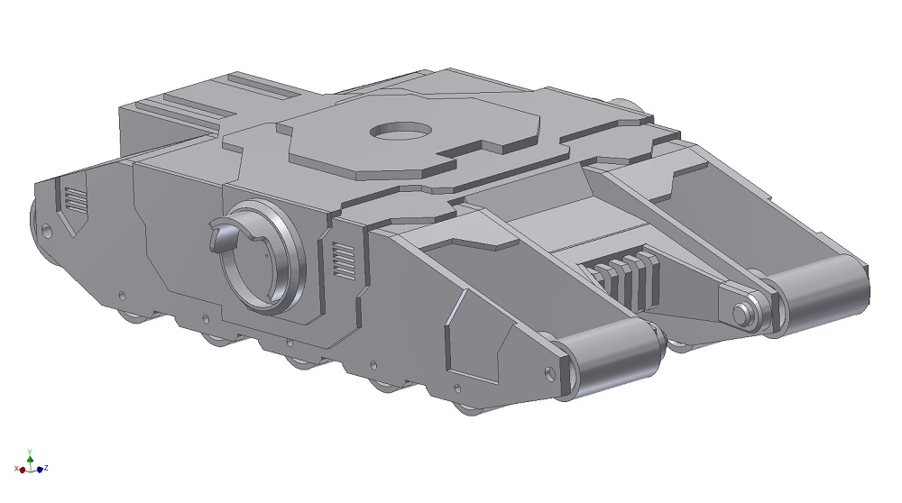 c2vcl55w.jpg