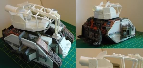 looteddemowip1.jpg