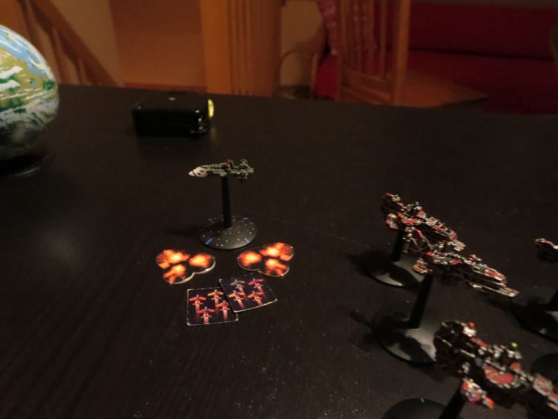 photo-15741-fa8bf4a5.jpg