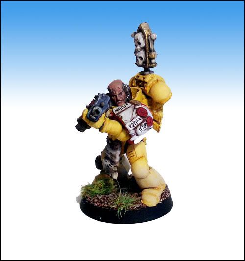 marine_ikone1.jpg