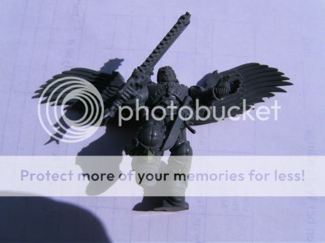 BILD0675.jpg