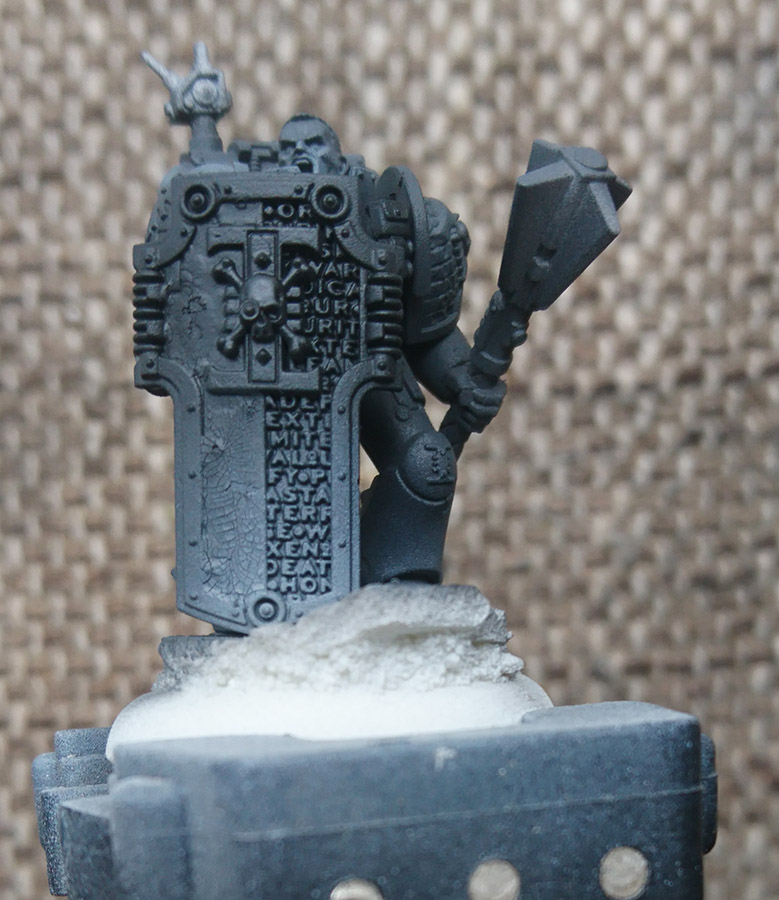 veteran-1.jpg