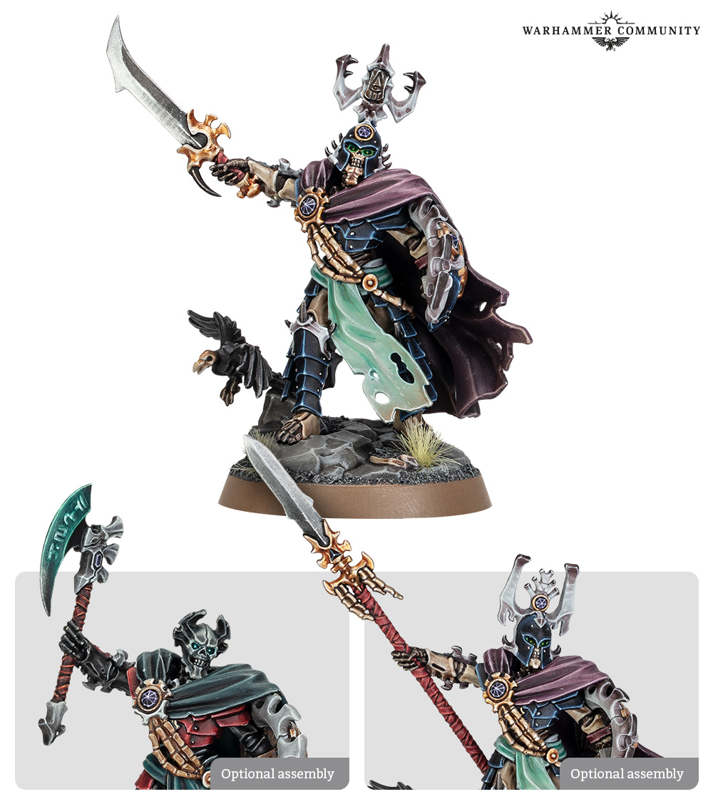 sundaypreview-feb15-aos_04-liegemortek-f2onaxfshd.jpg