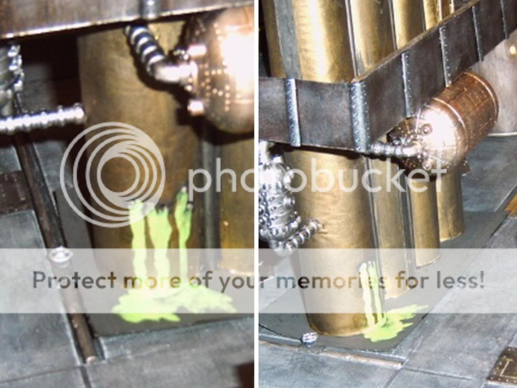 Chemiekalie_Tank_Silo_Detail.jpg