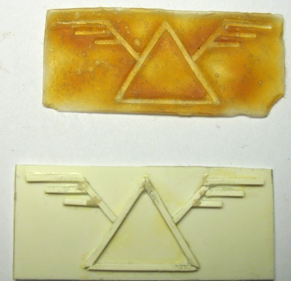 logoG_abform01.JPG