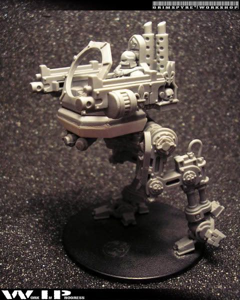 soro_sentinel4.jpg