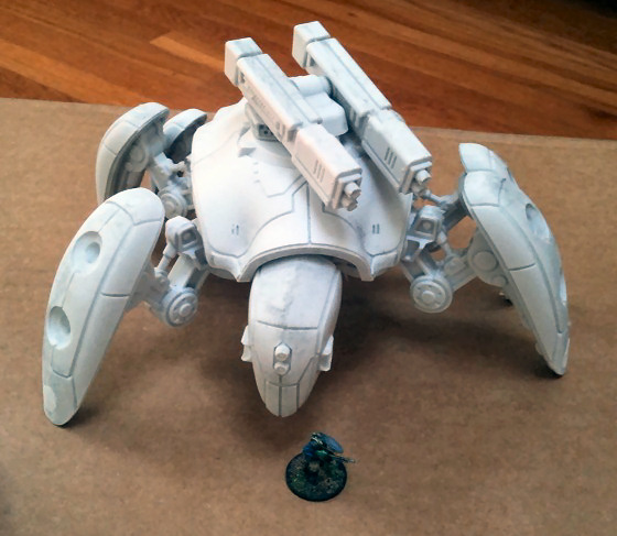 khurasan-vehicles8.jpg