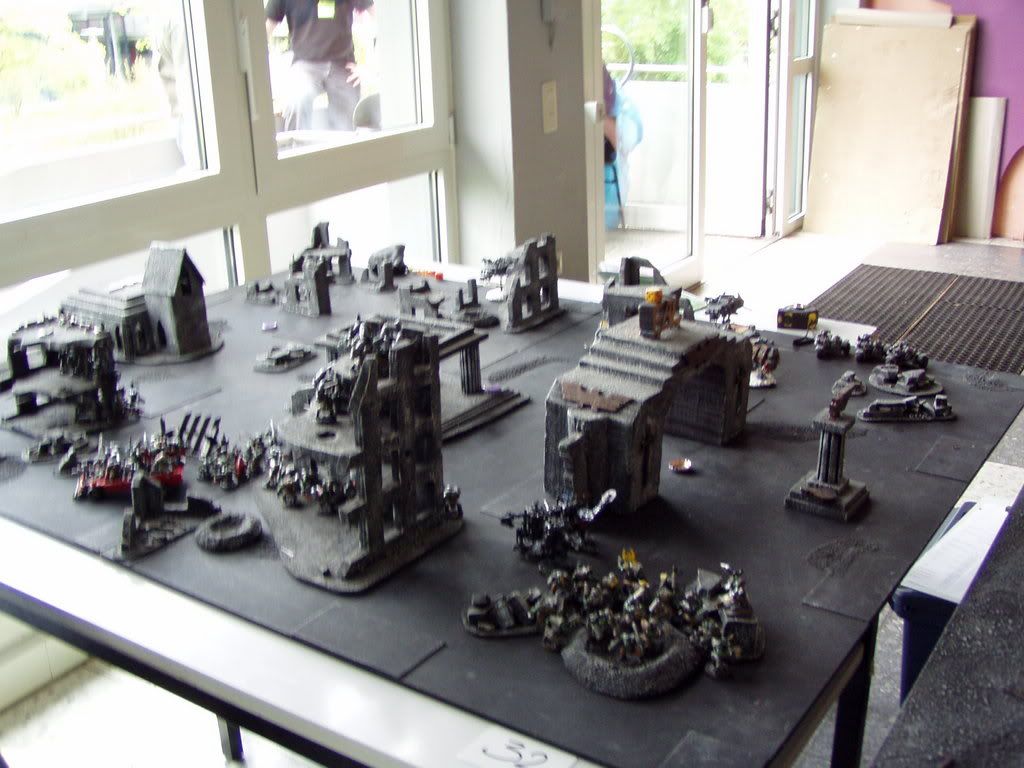 vs-1.jpg