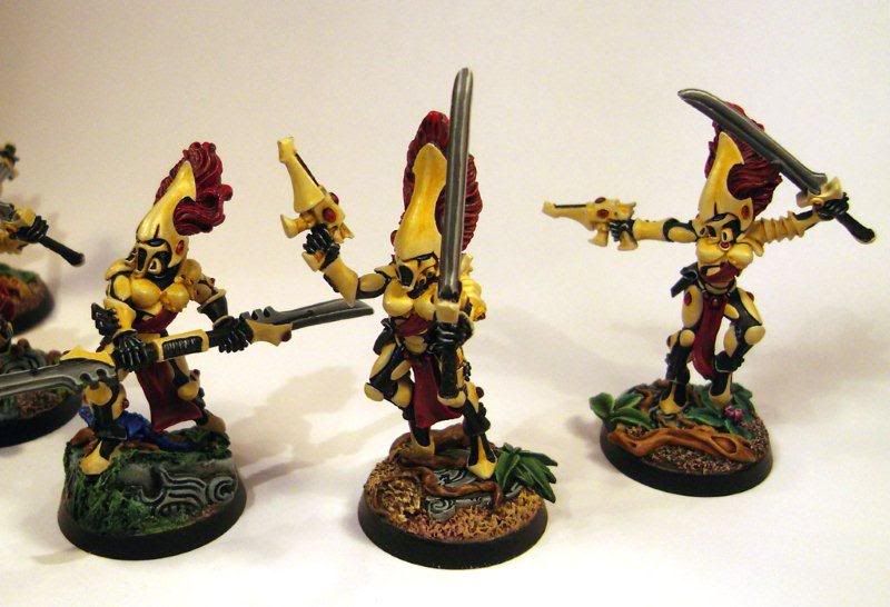 banshees2.jpg