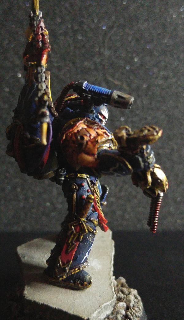 899629_sm-.jpg