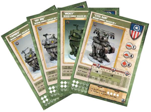 dust-allies-fan.png