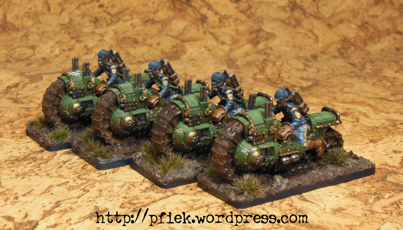 2015-01-09-dystopian-legions-01.png