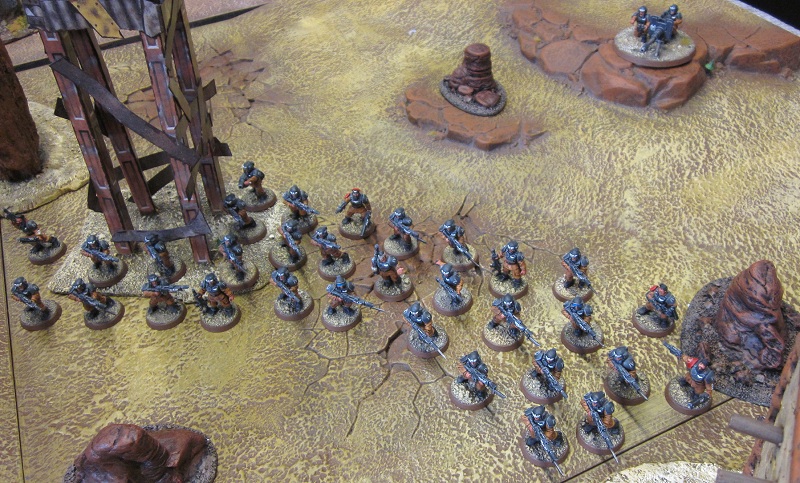 aufb492.jpg
