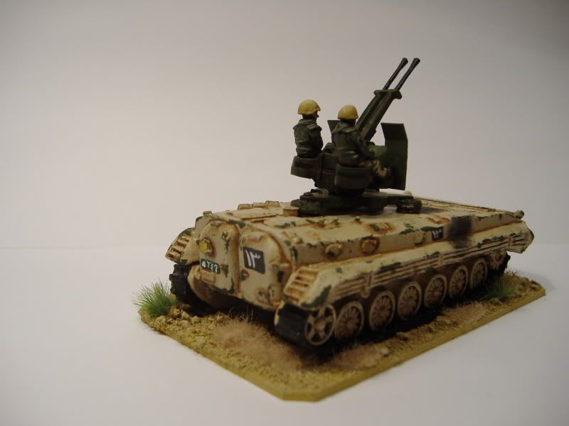 bmp2aabackside.jpg
