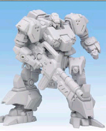 203204rackhammechalg.jpg
