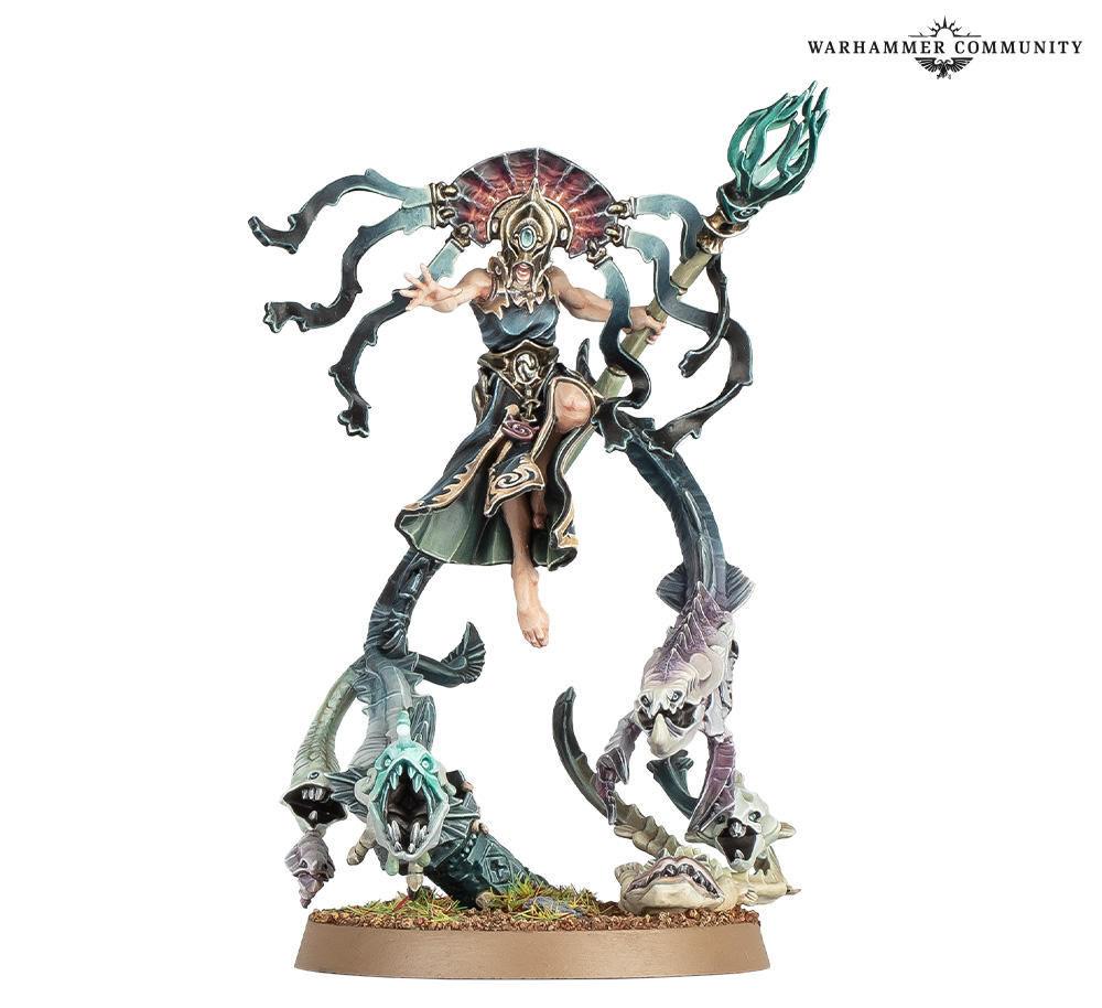 sundaypreview-jun29-aos_03-mathaela-la3ff9rfv1.jpg