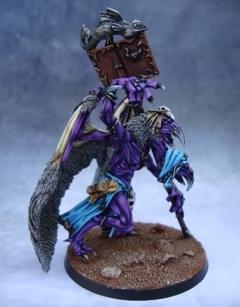 Fateweaver4.jpg