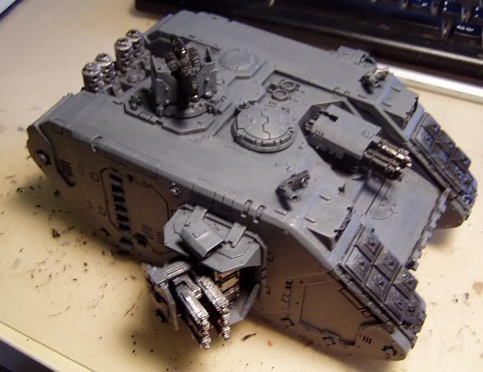 landraider.jpg