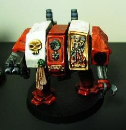 minibot1.jpg