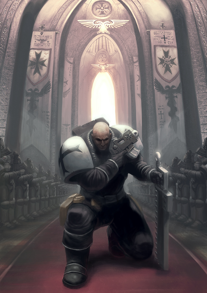 warhammer-40k-kneel.jpg