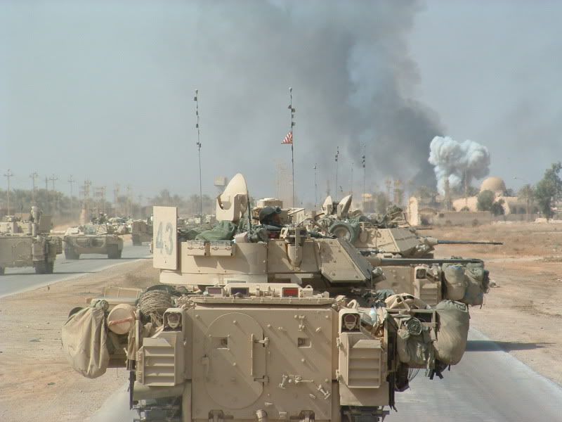 M2A2.jpg