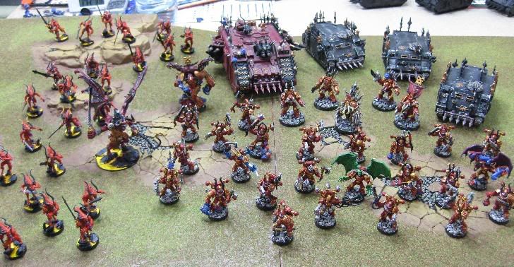 khorne76.jpg