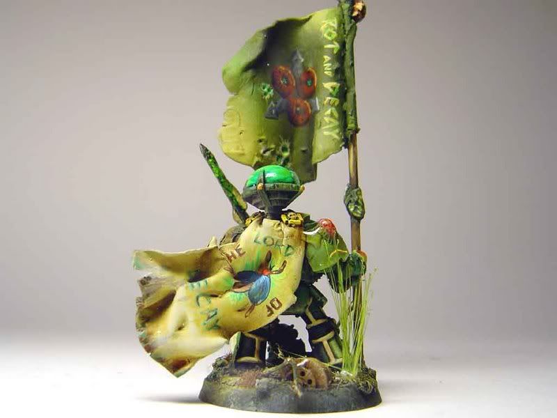 DeathGuard024.jpg