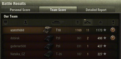 wot11kills_zps479dfe6e.jpg