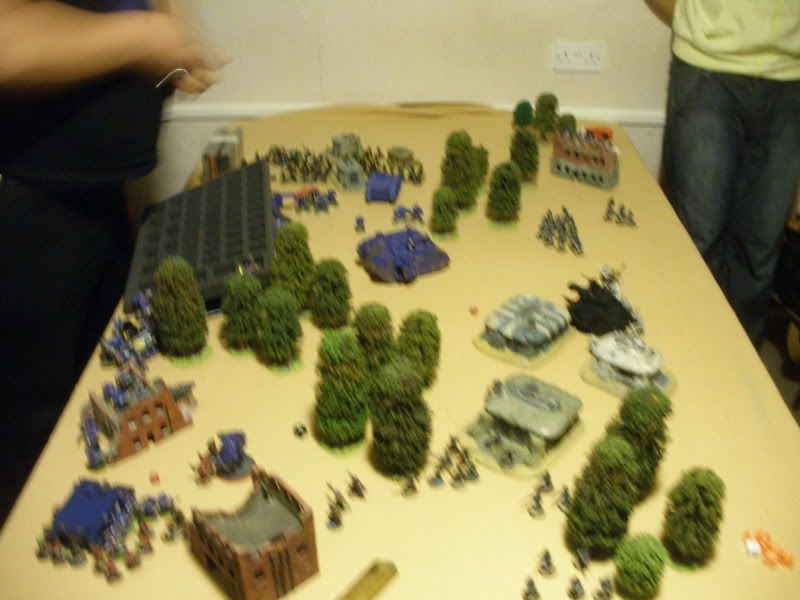 PB231059.jpg