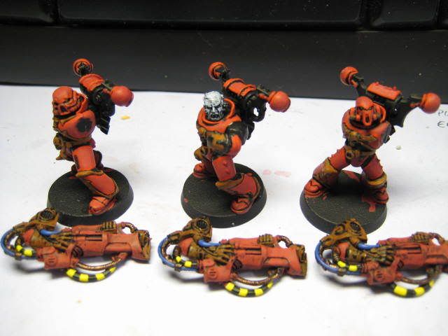 Noisemarines004.jpg
