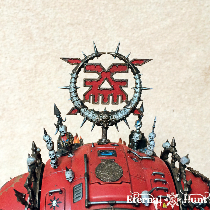 gilgamesh-with-banner-3.jpg