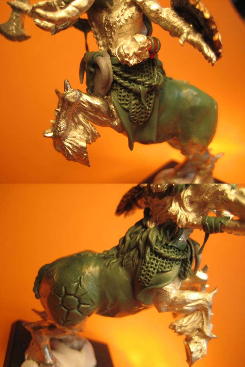 chaosdwarfscentaurdetai.jpg