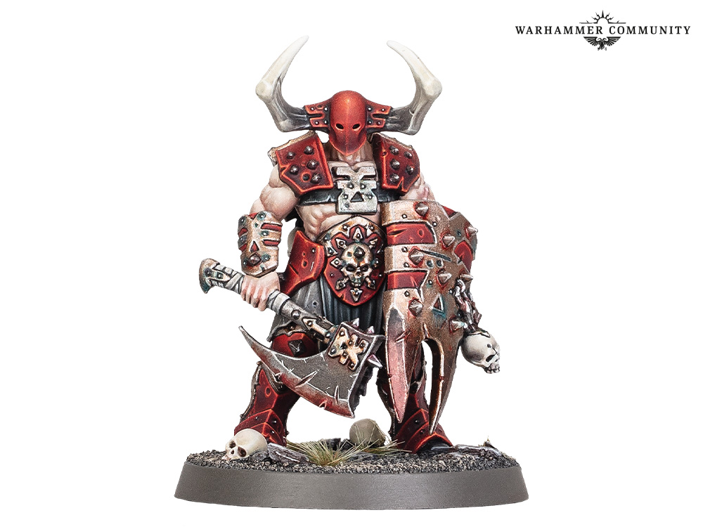 sundaypreview-jul13-aos_03-deathbringer-qblcb9db4g.jpg